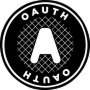 OAuth